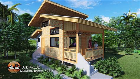 amakan house design photos|130 Amakan /Bahay Kubo ideas in 2024 .